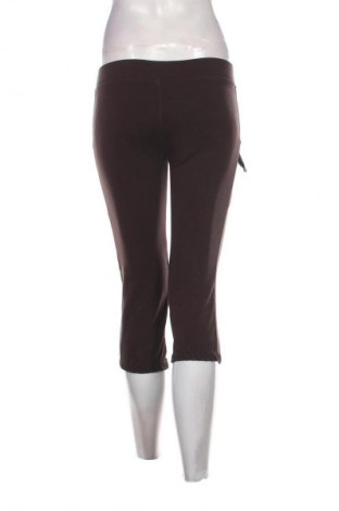 Dámské kalhoty  Unbranded, Velikost S, Barva Hnědá, Cena  69,00 Kč