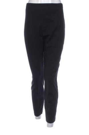 Damenhose Unbranded, Größe L, Farbe Schwarz, Preis € 8,99