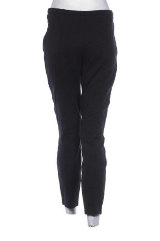 Damenhose Unbranded, Größe L, Farbe Schwarz, Preis € 8,99