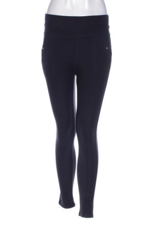 Damenhose Unbranded, Größe S, Farbe Schwarz, Preis € 8,99