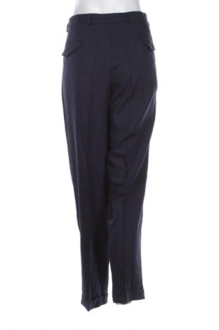 Pantaloni de femei Unbranded, Mărime XL, Culoare Albastru, Preț 156,99 Lei