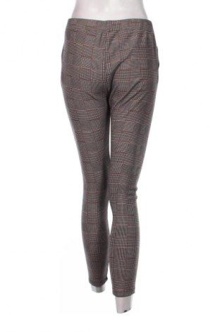 Női nadrág Unbranded, Méret XL, Szín Bézs, Ár 1 999 Ft