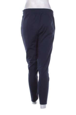 Damenhose Unbranded, Größe M, Farbe Blau, Preis € 33,99