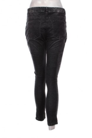 Damenhose Unbranded, Größe M, Farbe Schwarz, Preis € 9,99