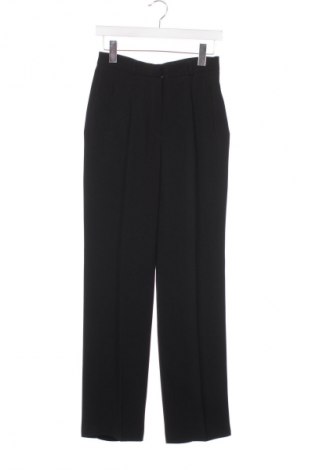 Pantaloni de femei, Mărime XS, Culoare Negru, Preț 94,99 Lei