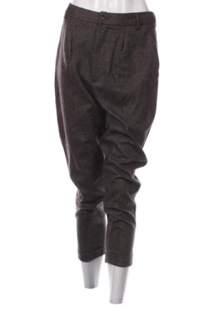 Damenhose Unbranded, Größe M, Farbe Mehrfarbig, Preis € 9,99