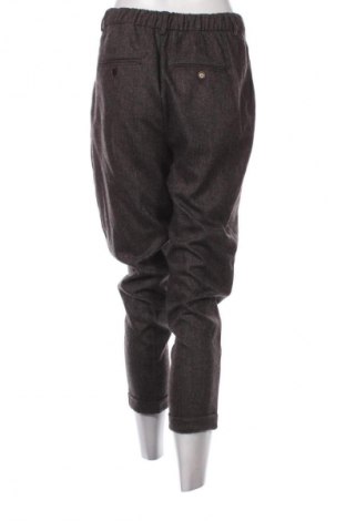 Damenhose Unbranded, Größe M, Farbe Mehrfarbig, Preis € 9,99