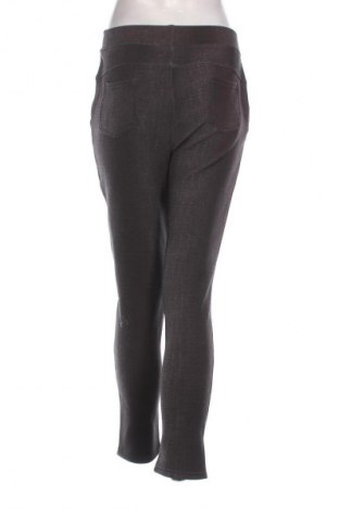Damenhose Unbranded, Größe XL, Farbe Grau, Preis € 8,99