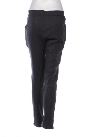 Dámské kalhoty  Unbranded, Velikost XL, Barva Šedá, Cena  239,00 Kč