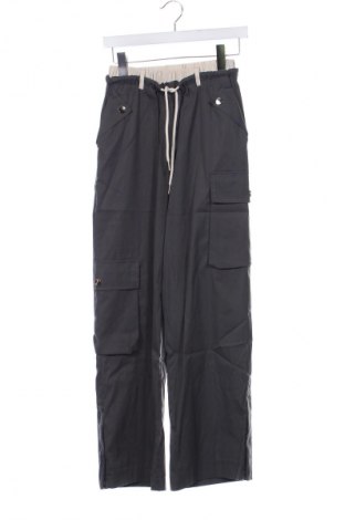 Damenhose Unbranded, Größe XS, Farbe Grau, Preis € 12,99