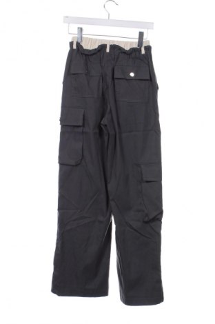 Damenhose Unbranded, Größe XS, Farbe Grau, Preis € 12,99