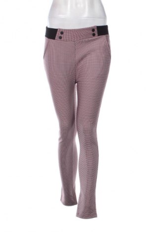 Damenhose Unbranded, Größe M, Farbe Mehrfarbig, Preis € 3,99
