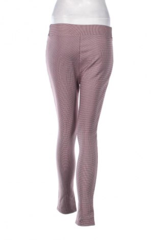 Damenhose Unbranded, Größe M, Farbe Mehrfarbig, Preis € 3,99