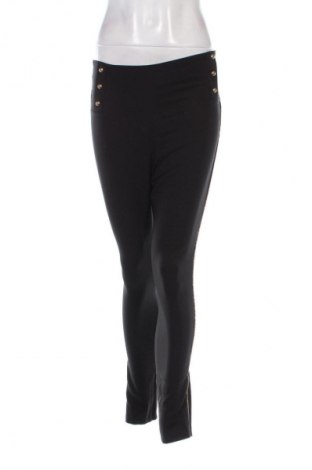 Damenhose Unbranded, Größe S, Farbe Schwarz, Preis € 3,09
