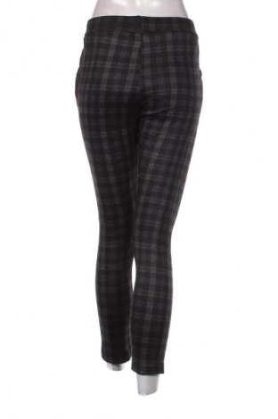 Pantaloni de femei Unbranded, Mărime M, Culoare Multicolor, Preț 31,99 Lei