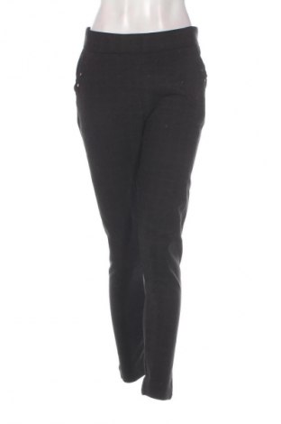 Pantaloni de femei, Mărime XL, Culoare Multicolor, Preț 94,99 Lei