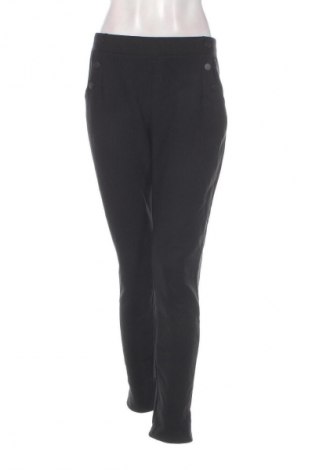 Pantaloni de femei, Mărime XL, Culoare Negru, Preț 94,99 Lei