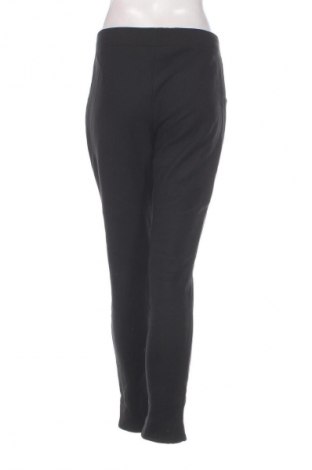 Damenhose Unbranded, Größe XL, Farbe Schwarz, Preis € 6,99