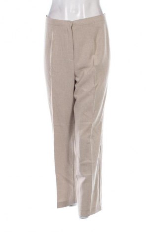 Damenhose, Größe XL, Farbe Beige, Preis € 16,99