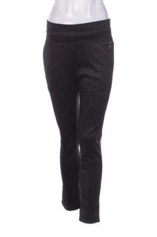 Damenhose Unbranded, Größe L, Farbe Mehrfarbig, Preis € 6,99