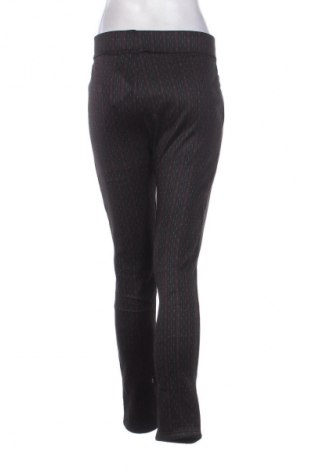 Damenhose Unbranded, Größe L, Farbe Mehrfarbig, Preis € 6,99