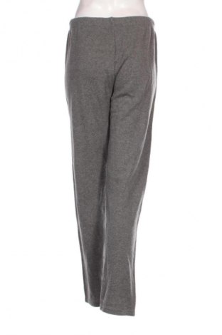 Damskie spodnie Unbranded, Rozmiar L, Kolor Szary, Cena 45,99 zł