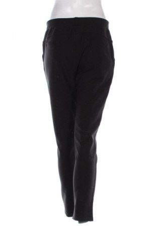 Dámske nohavice Unbranded, Veľkosť XXL, Farba Čierna, Cena  8,95 €