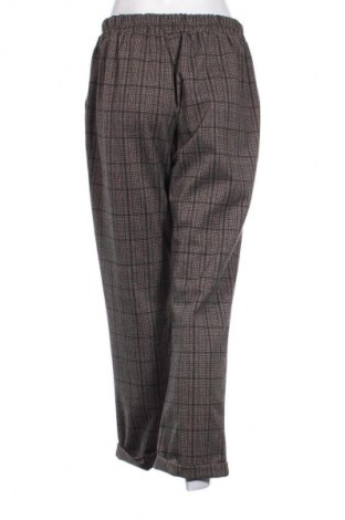 Damenhose Unbranded, Größe M, Farbe Mehrfarbig, Preis € 10,99