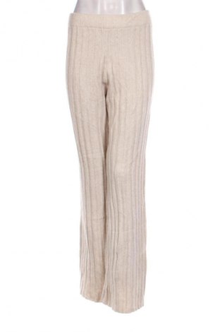 Damenhose, Größe M, Farbe Beige, Preis 20,99 €