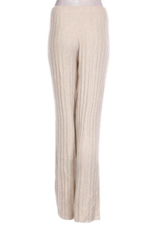 Damenhose, Größe M, Farbe Beige, Preis 20,99 €