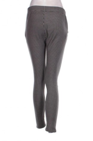 Damenhose Unbranded, Größe L, Farbe Mehrfarbig, Preis € 11,99