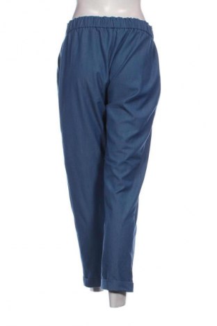Damenhose Unbranded, Größe XL, Farbe Blau, Preis € 14,83