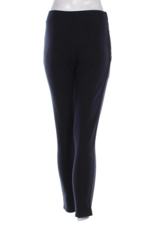 Damskie spodnie Unbranded, Rozmiar M, Kolor Niebieski, Cena 34,99 zł