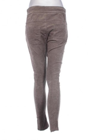 Damenhose Unbranded, Größe M, Farbe Braun, Preis € 10,99