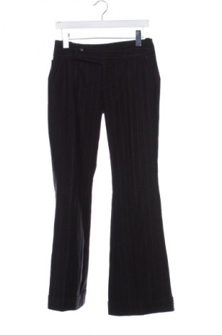 Damenhose Unbranded, Größe XS, Farbe Mehrfarbig, Preis € 5,99