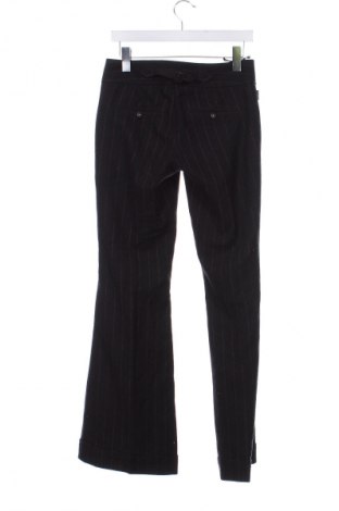 Damenhose Unbranded, Größe XS, Farbe Mehrfarbig, Preis € 5,99