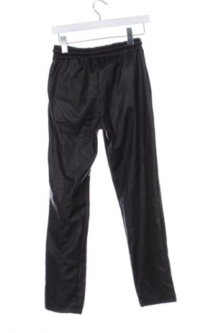 Damenhose Unbranded, Größe XS, Farbe Schwarz, Preis € 11,99