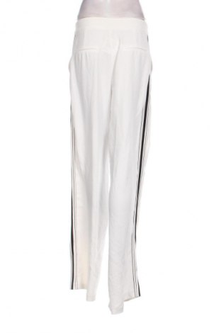 Dámske nohavice Unbranded, Veľkosť L, Farba Biela, Cena  6,95 €