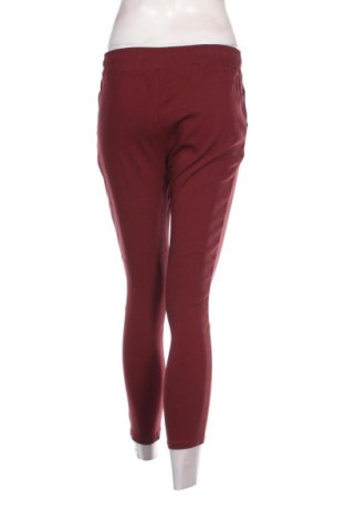 Damenhose Unbranded, Größe S, Farbe Rot, Preis € 5,12