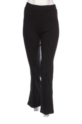 Damenhose Unbranded, Größe S, Farbe Schwarz, Preis € 5,12