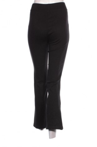 Damenhose Unbranded, Größe S, Farbe Schwarz, Preis € 5,12