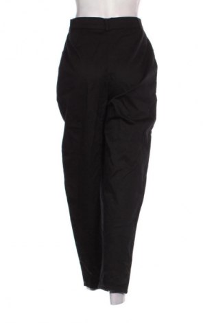 Damenhose Unbranded, Größe S, Farbe Schwarz, Preis € 5,00