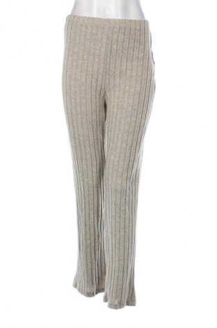 Damenhose Unbranded, Größe M, Farbe Beige, Preis € 9,99
