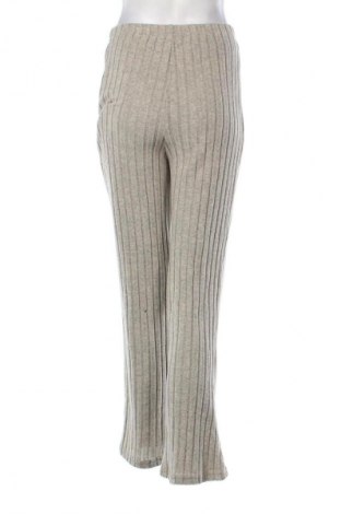 Damenhose Unbranded, Größe M, Farbe Beige, Preis € 9,99