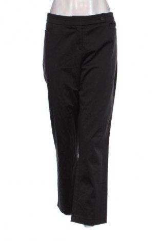 Damenhose Unbranded, Größe XL, Farbe Schwarz, Preis € 8,22