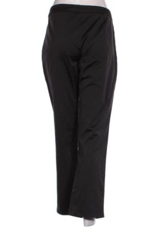 Damenhose Unbranded, Größe XL, Farbe Schwarz, Preis € 8,22