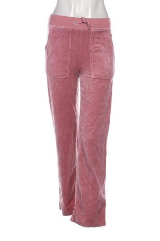 Damenhose, Größe XS, Farbe Rosa, Preis € 20,99