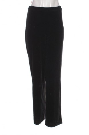 Damenhose Unbranded, Größe M, Farbe Schwarz, Preis € 10,99