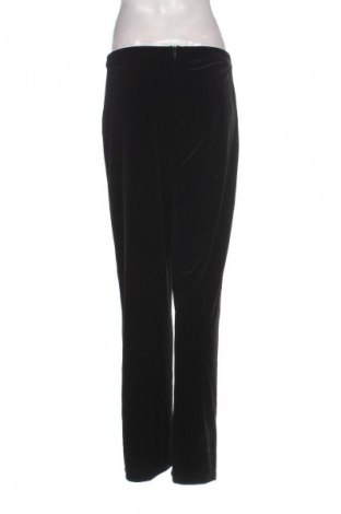 Damenhose Unbranded, Größe M, Farbe Schwarz, Preis € 10,99