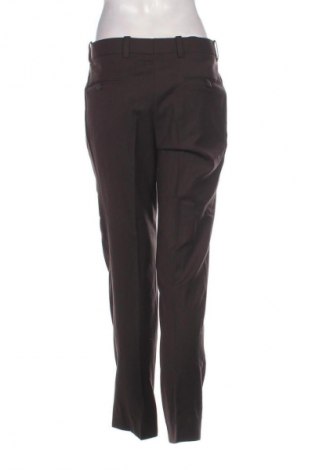 Damenhose Unbranded, Größe L, Farbe Braun, Preis € 11,99